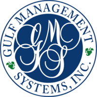 GMS+logo+resize