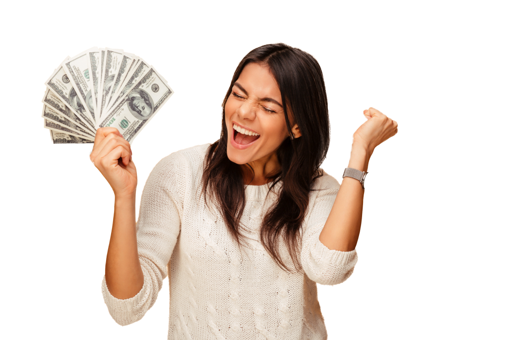 Save money with ACH payments by Gulf Management Systems