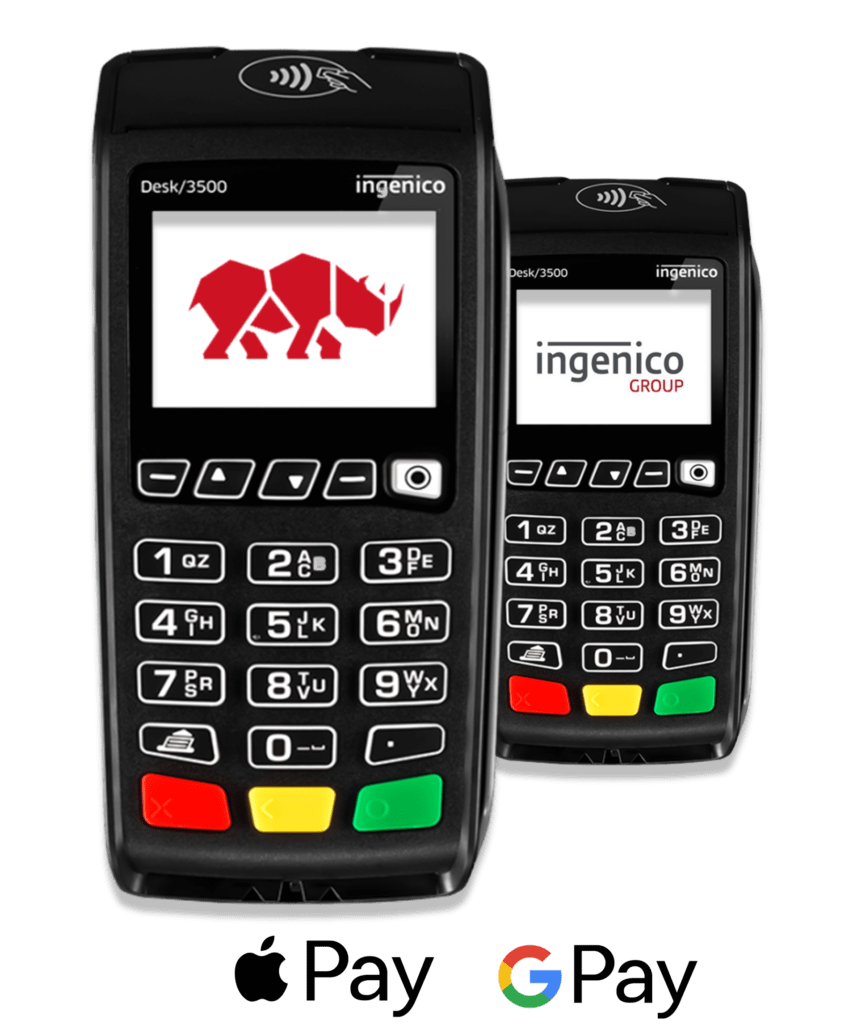 Gym Payment Software