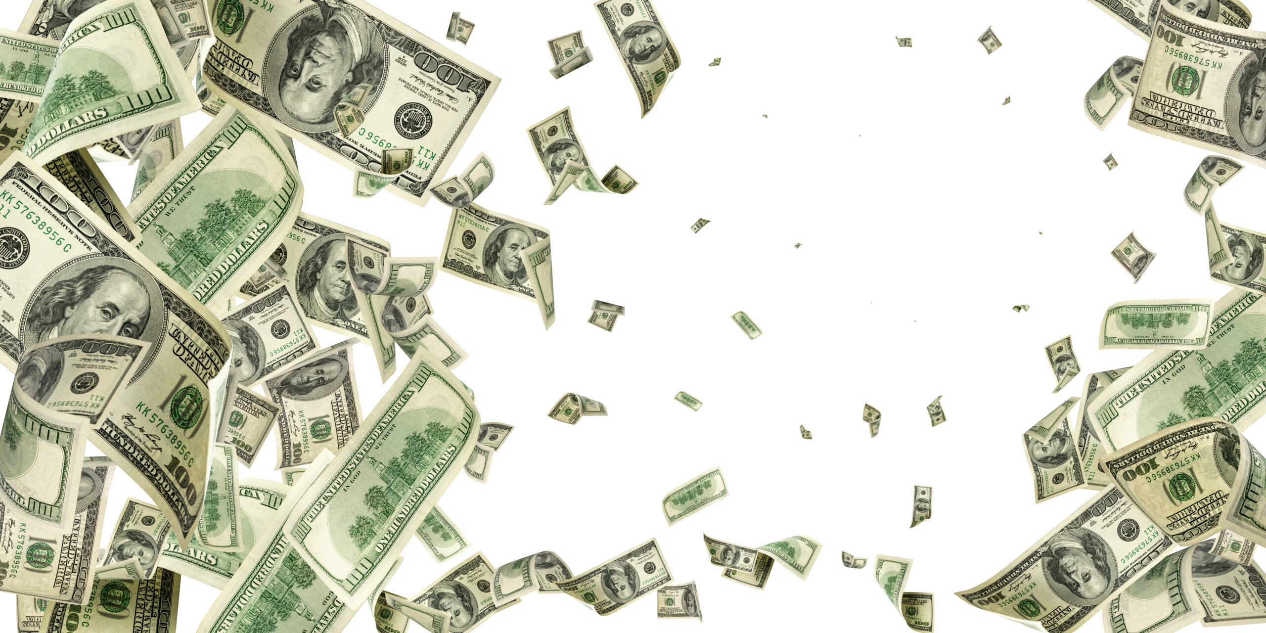 Pakistan Requests $10 Billion Stabilization Fund from U.S. Treasury