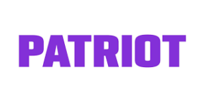 Patriot Software