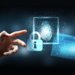 Biometric Payments and Authentication