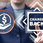 The chargeback title image