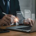 Image of utilizing GmS automated payments system