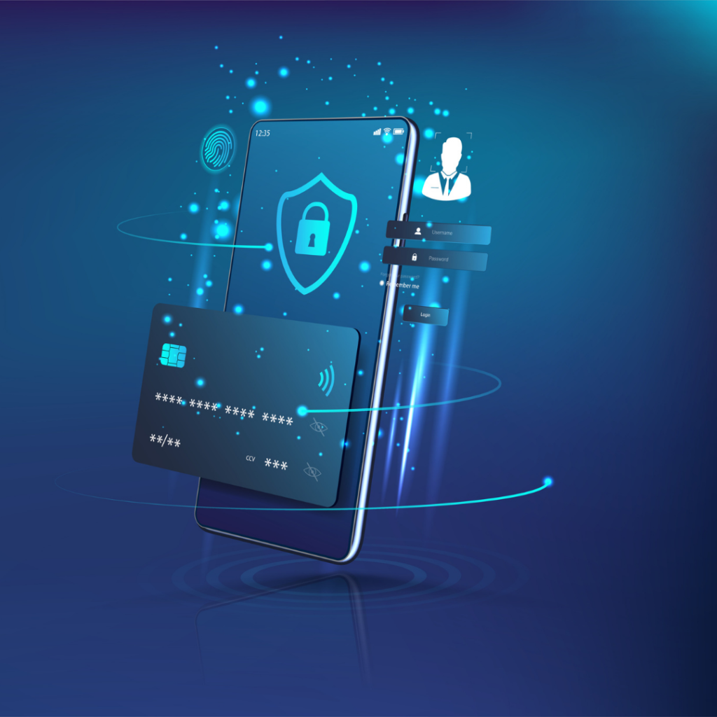 Image of echeck payments