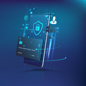 Image of echeck payments