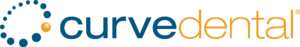 Curve-Dental-Logo-Vector.svg-