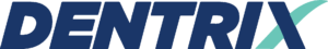 Dentrix-Logo-Vector.svg-