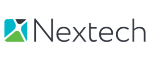 Nextech-logo1