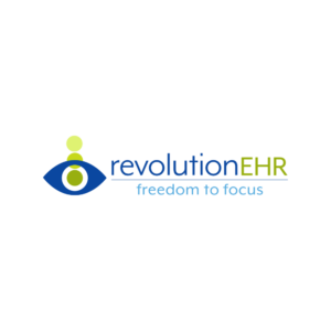 Revolution_EHR