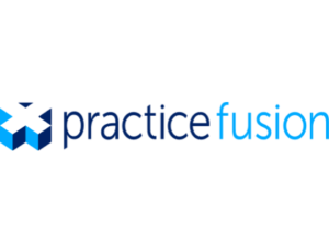 practice-fusion-reviews-420x320-20181123