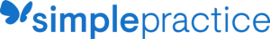 simplepractice-logo-freelogovectors.net_