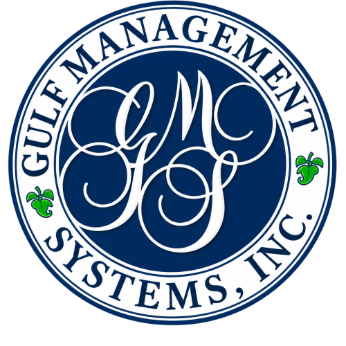 GMS